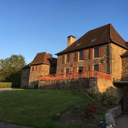 Le Relais De