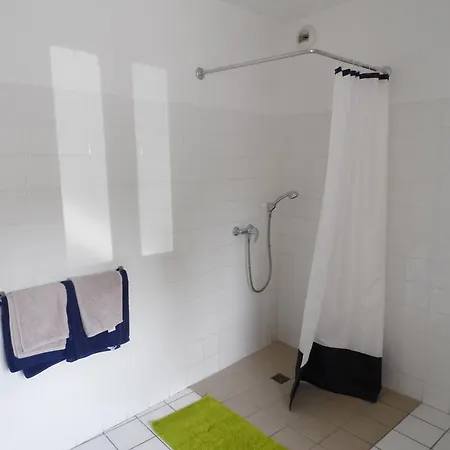 Le Relais De Hotel