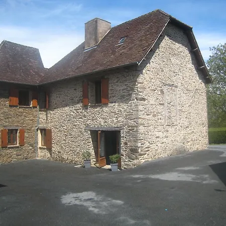 Le Relais De